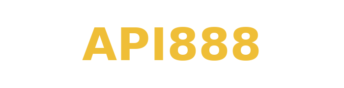 API888